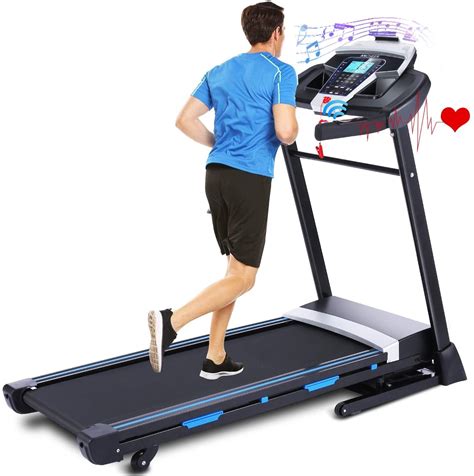 best treadmills for home use